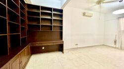 Mont Timah (D21), Terrace #473197191